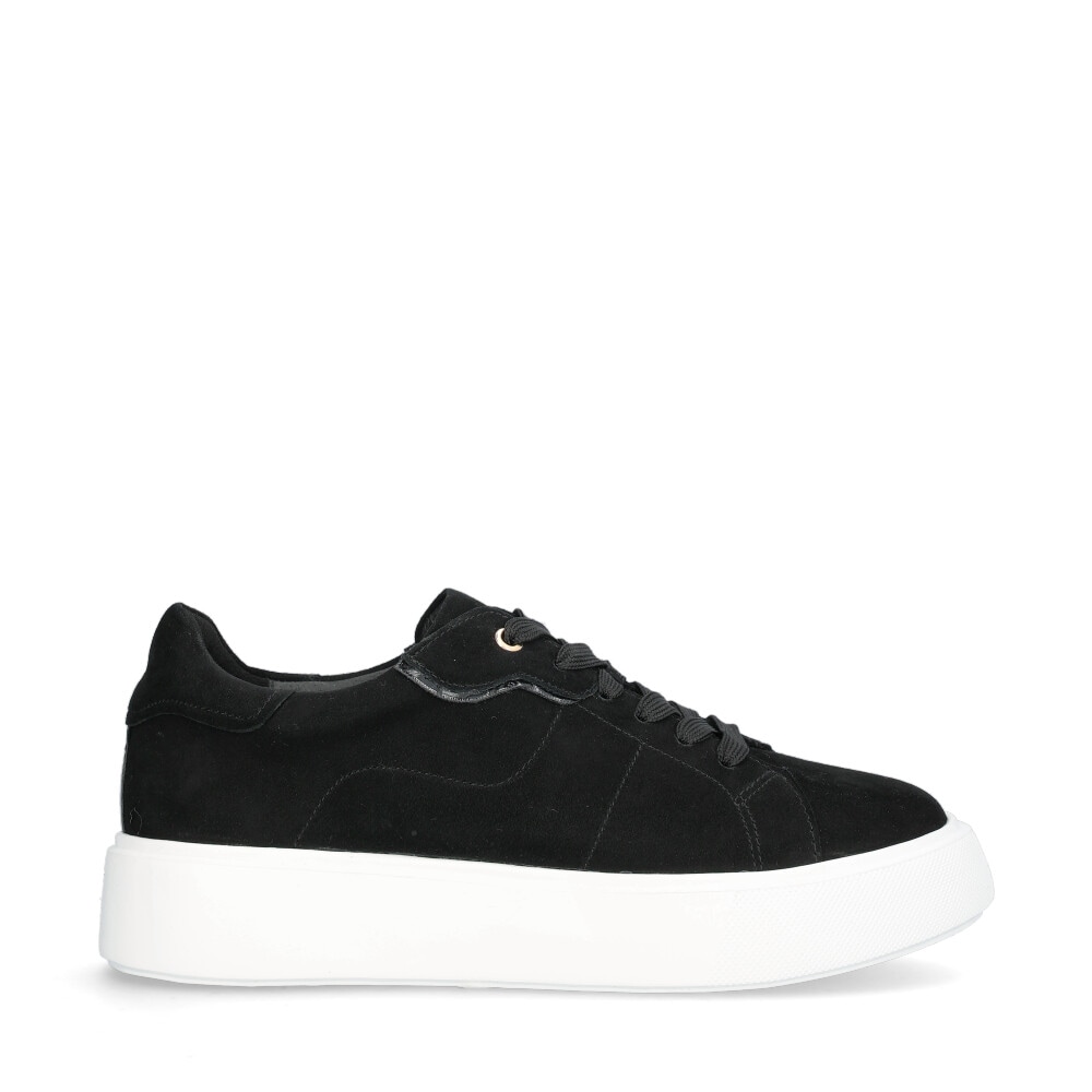 Ardisia Sneakers