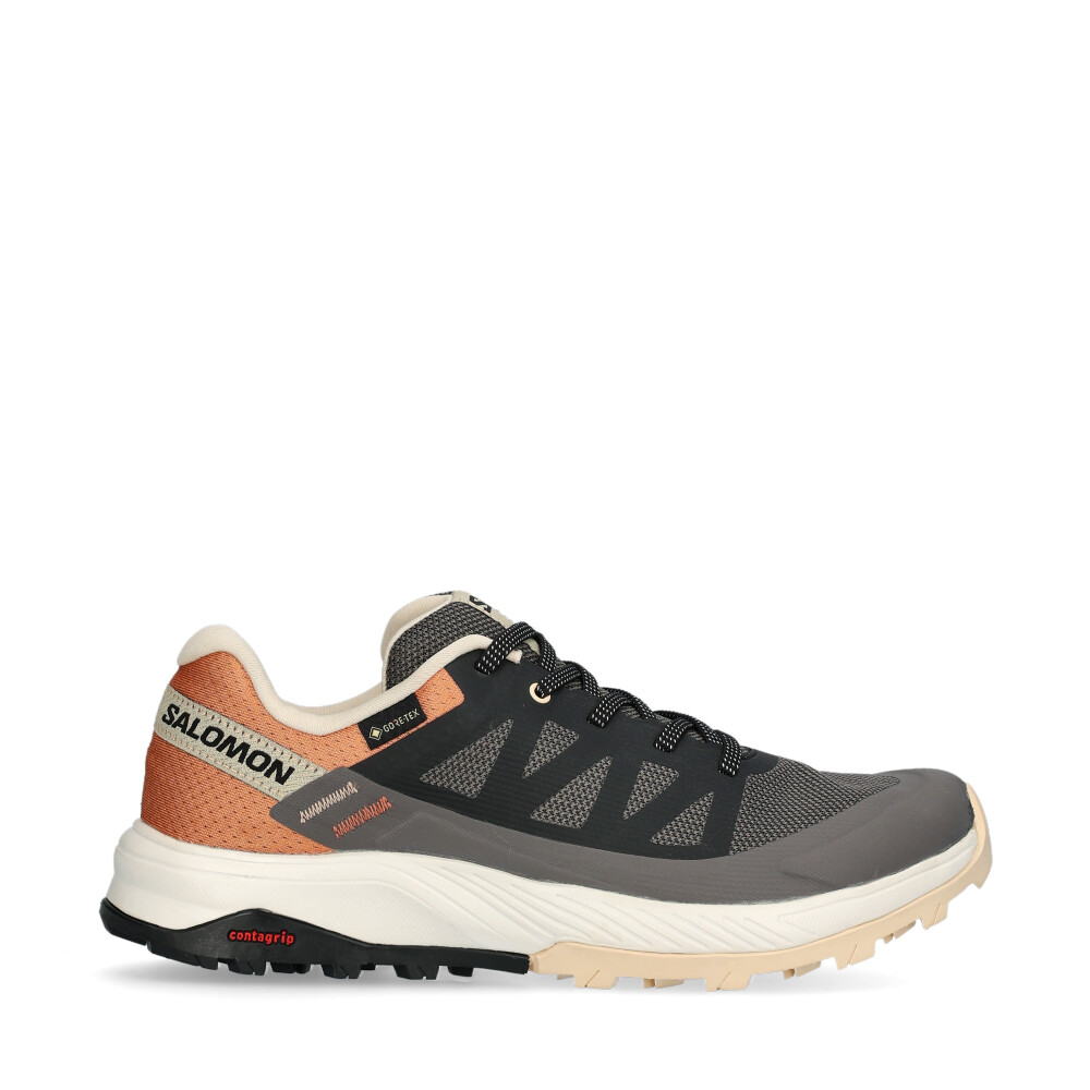 Outrise GTX Sneakers W