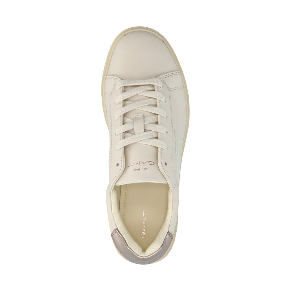 Julice Sneakers