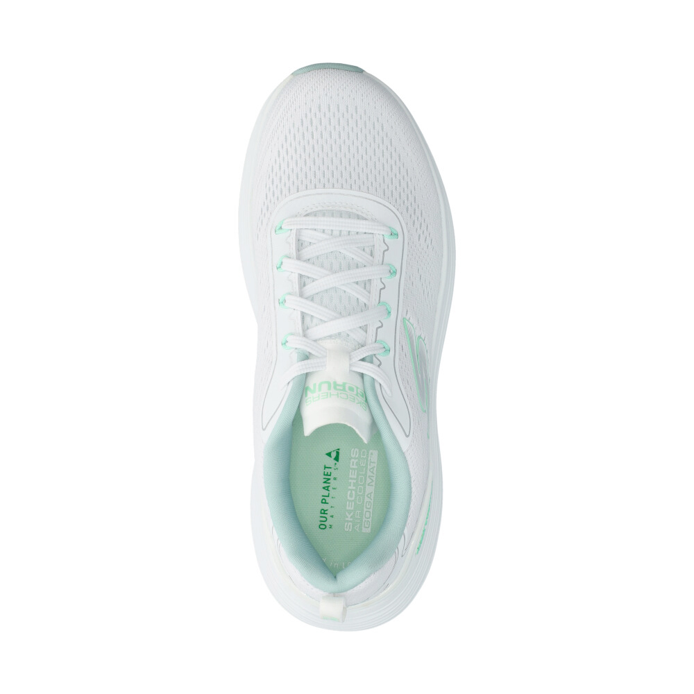 Max Cushioning Sneakers W