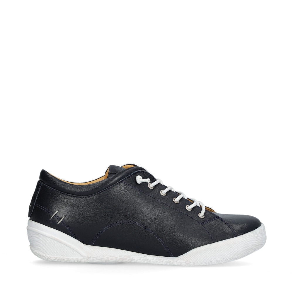 Lantana Sneakers 