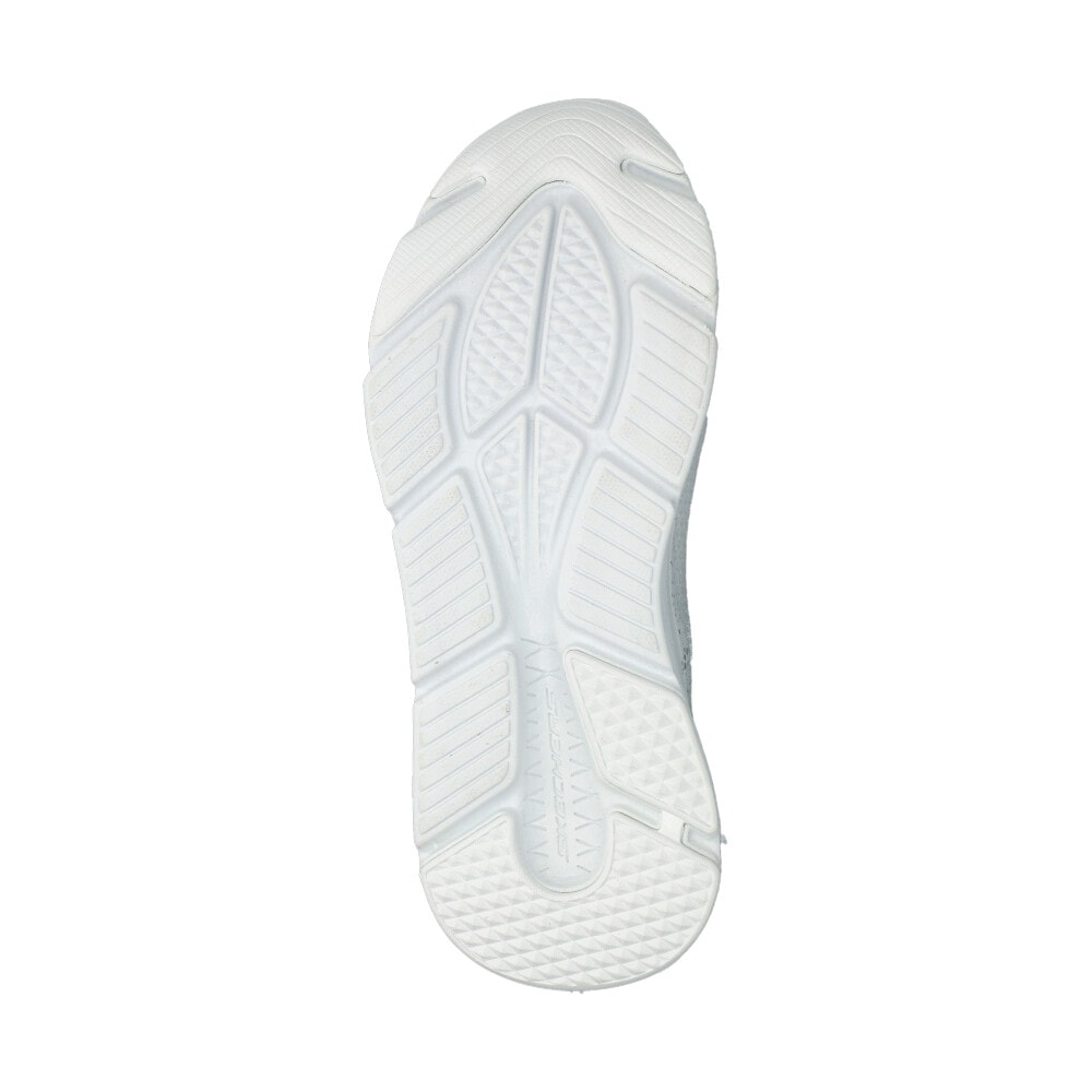 Max Cushioning Elite Sneakers