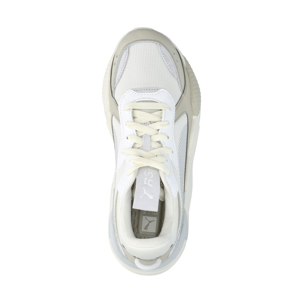 RS-X Sneakers