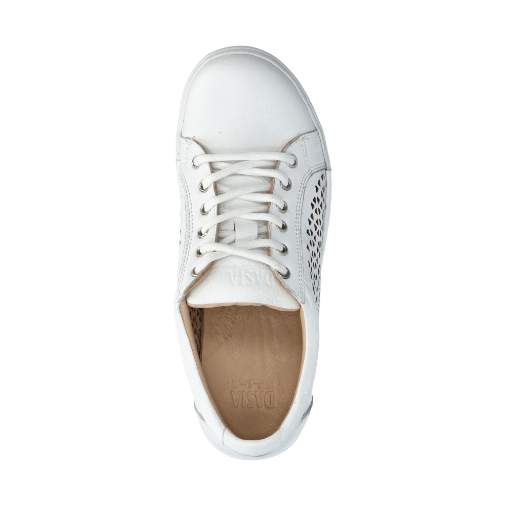 Lovage Sneakers