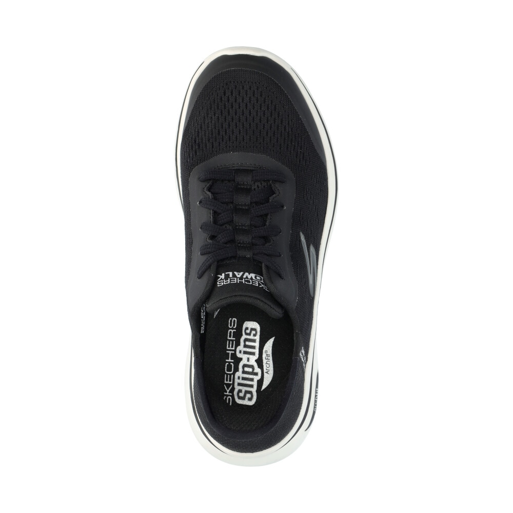 Go Walk Arch Fit 2.0 Sneakers