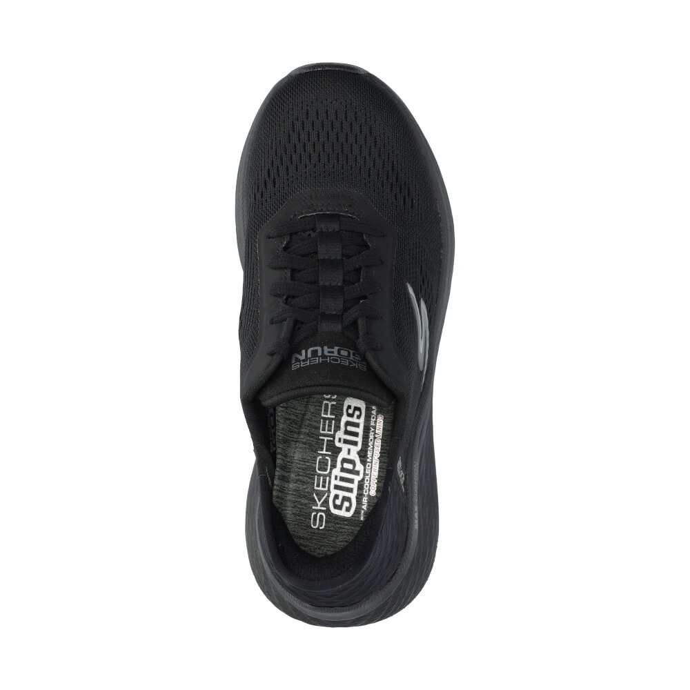 Max Cushioning Elite Sneakers