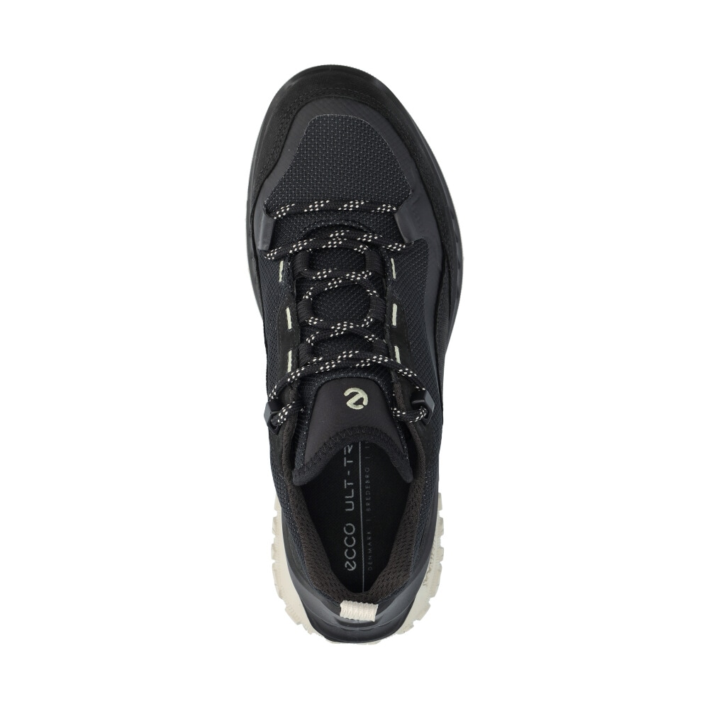 Ult-Trn Sneakers WP