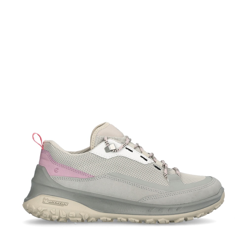 Ult-Trn Sneakers WP