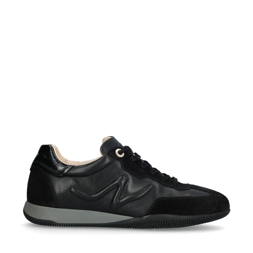 Morolino Sneakers