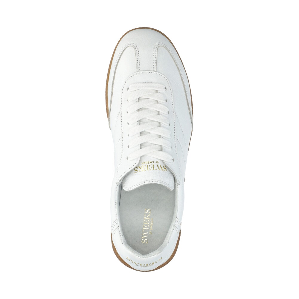 Karla Sneakers