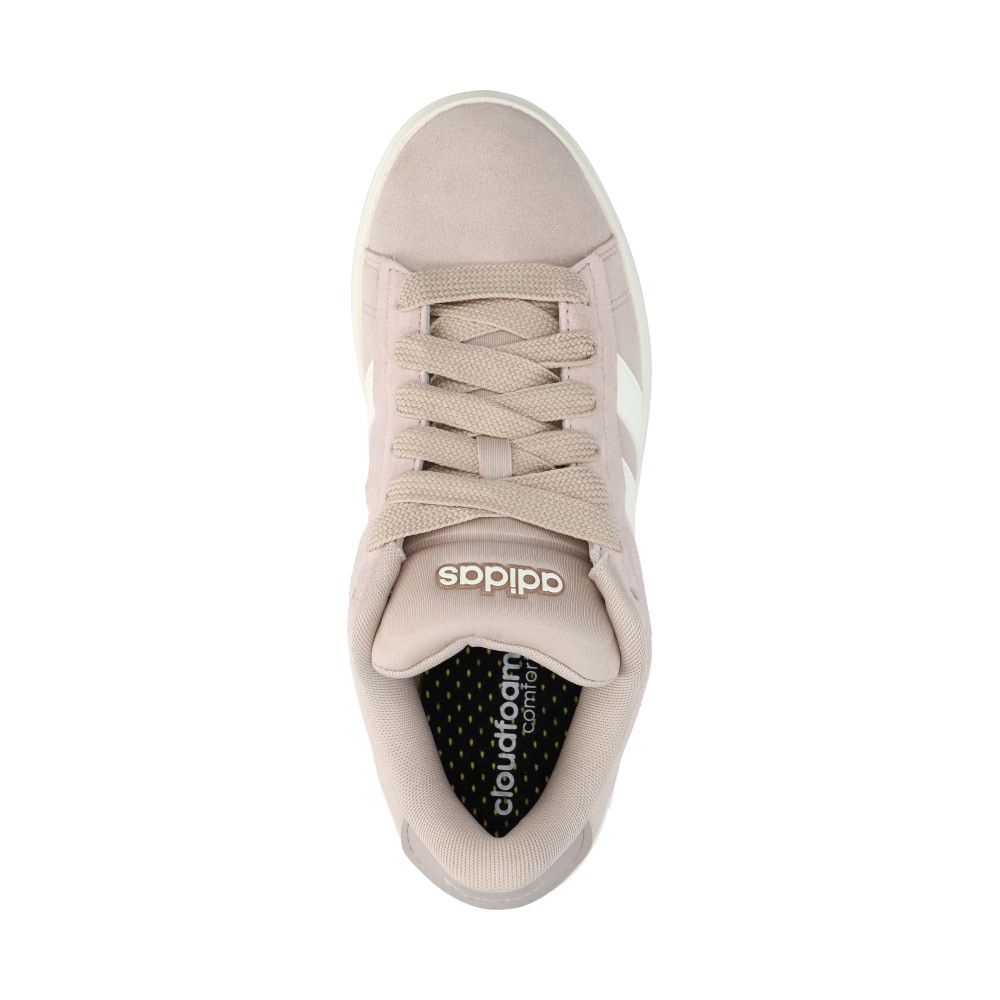 Grand Court Alpha 00s Sneakers