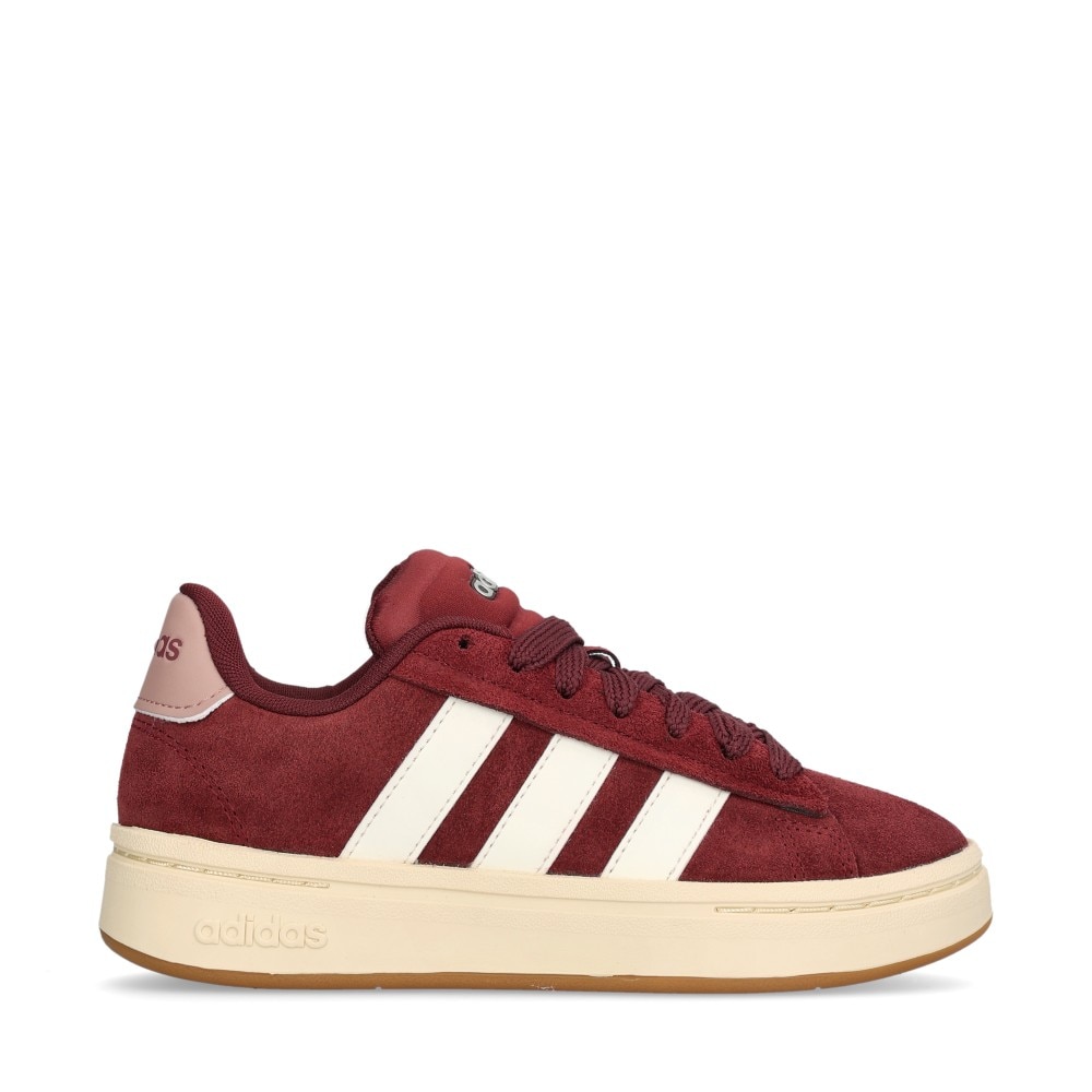 Grand Court Alpha 00s Sneakers