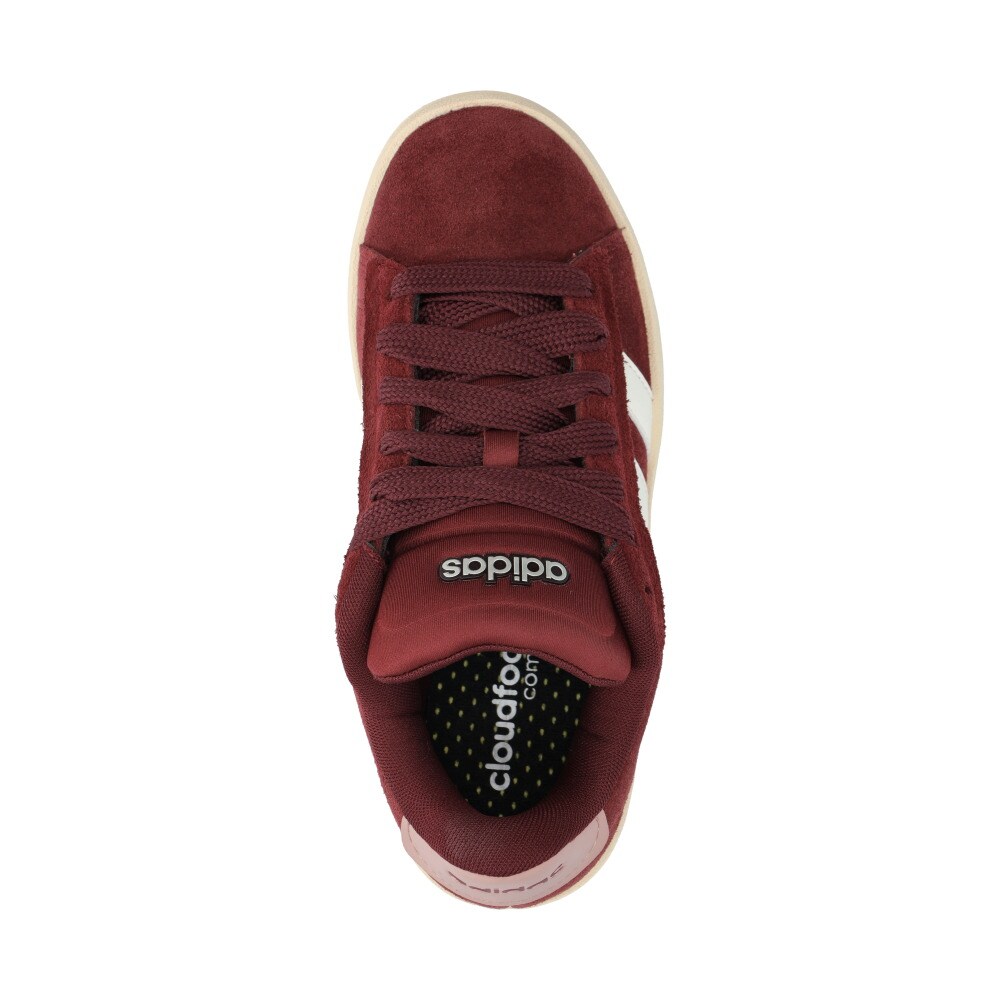Grand Court Alpha 00s Sneakers