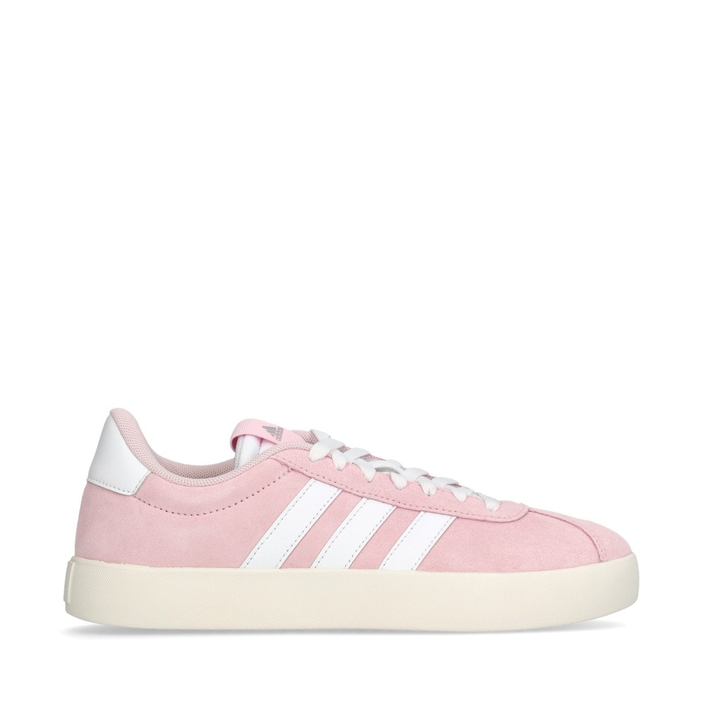 VL Court 3.0 Sneakers