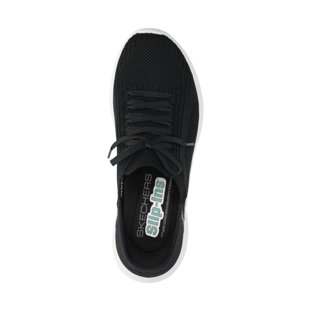 Ultra Flex 3.0 Sneakers