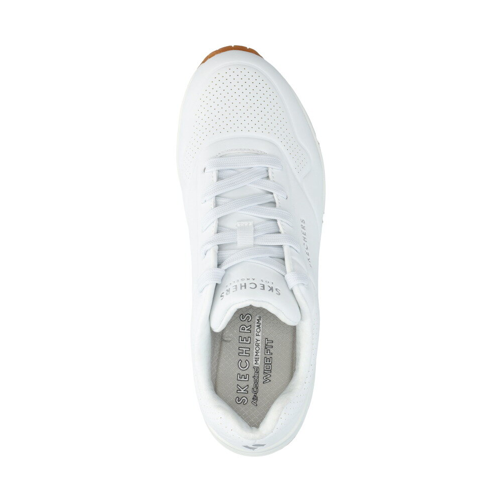 Uno Stand On Air Sneakers