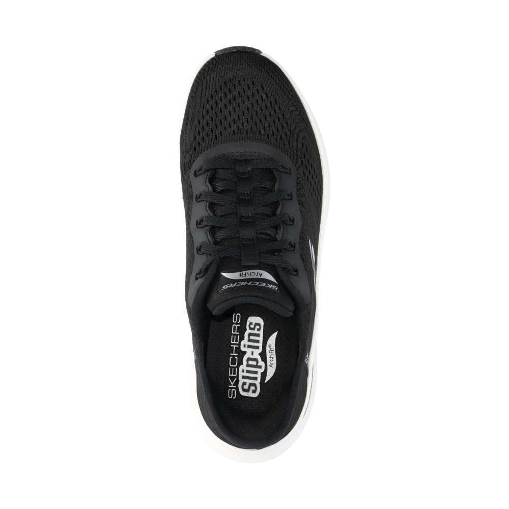 Slip ins Arch Fit 2.0 Sneakers