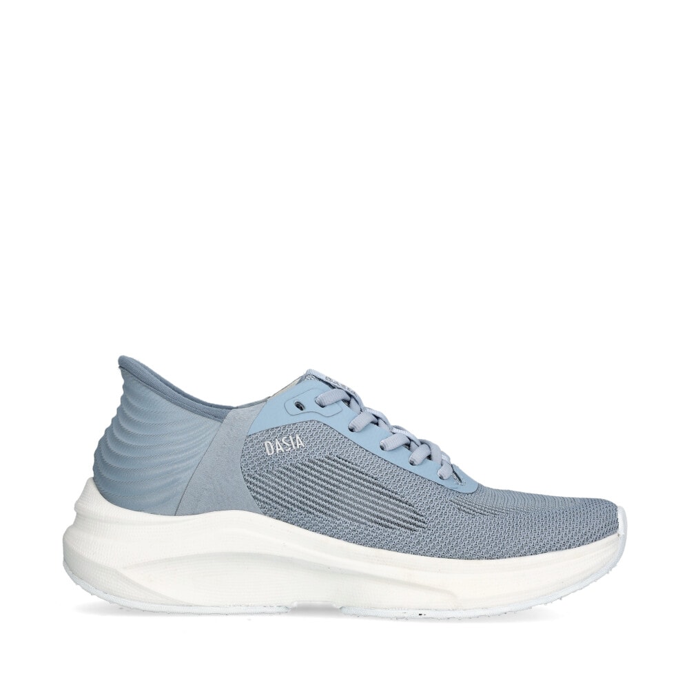 Bergenia Easy on Sneakers