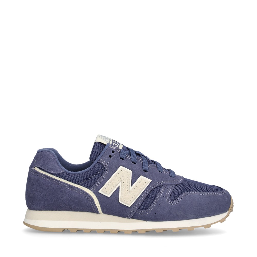 WL 373 Sneakers