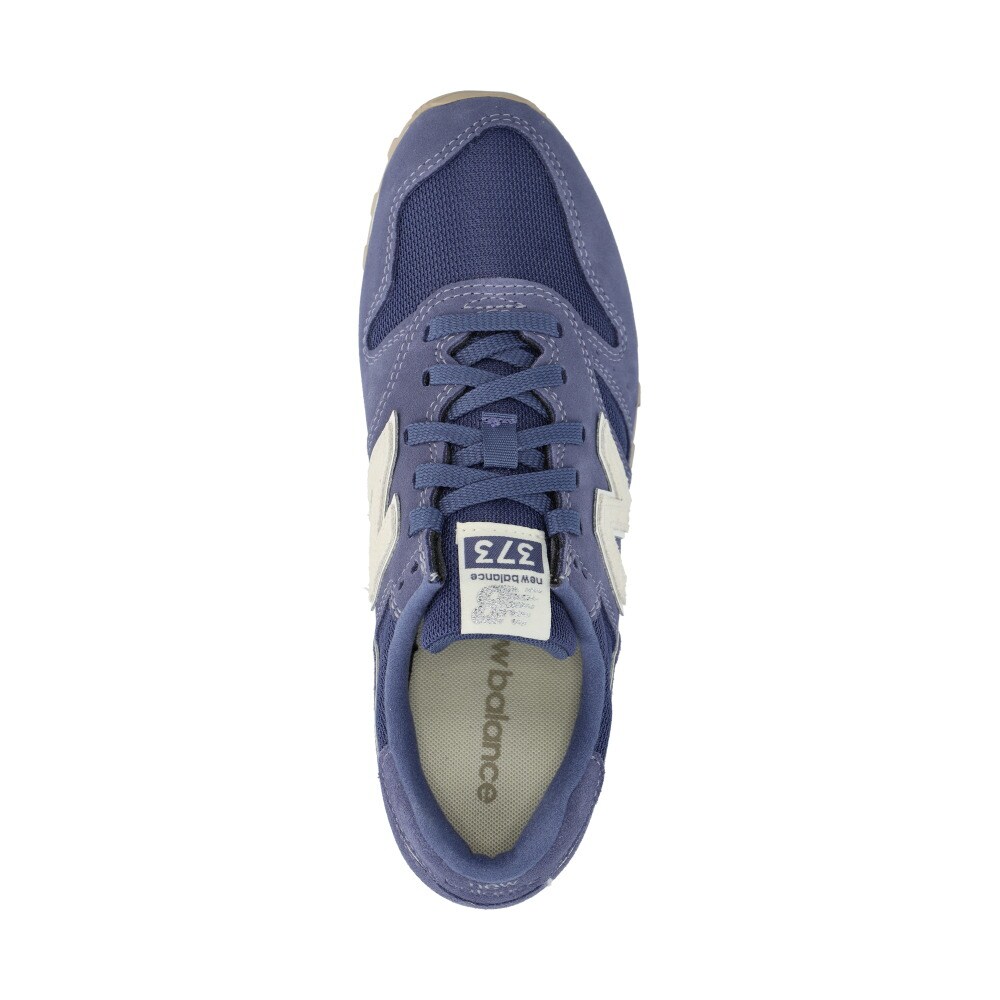 WL 373 Sneakers