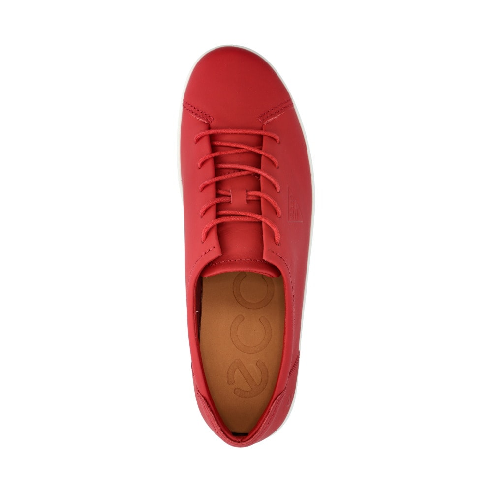 Soft 2.0 Sneakers