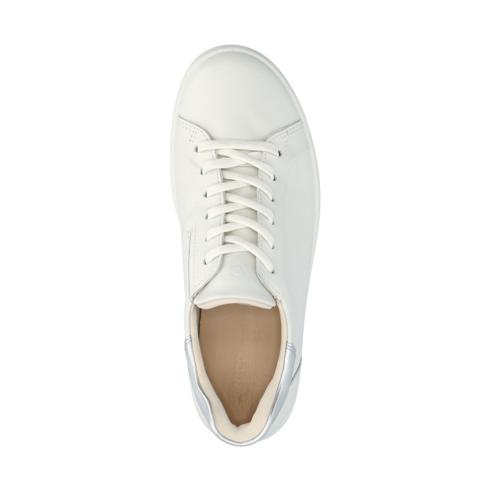 Soft 7 Sneakers