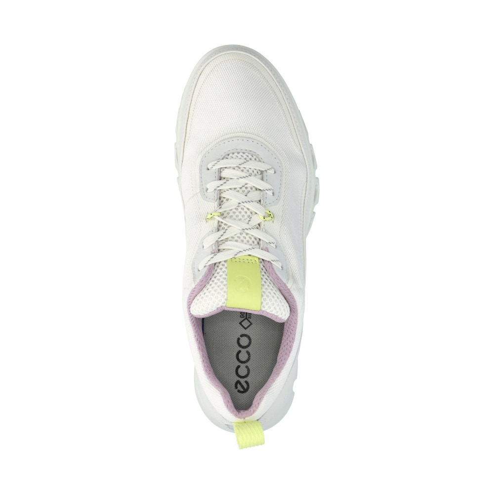 Multi-Vent Sneakers