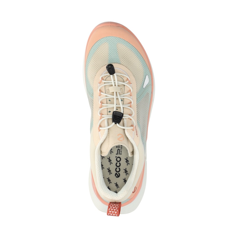 Biom 2.2 Sneakers