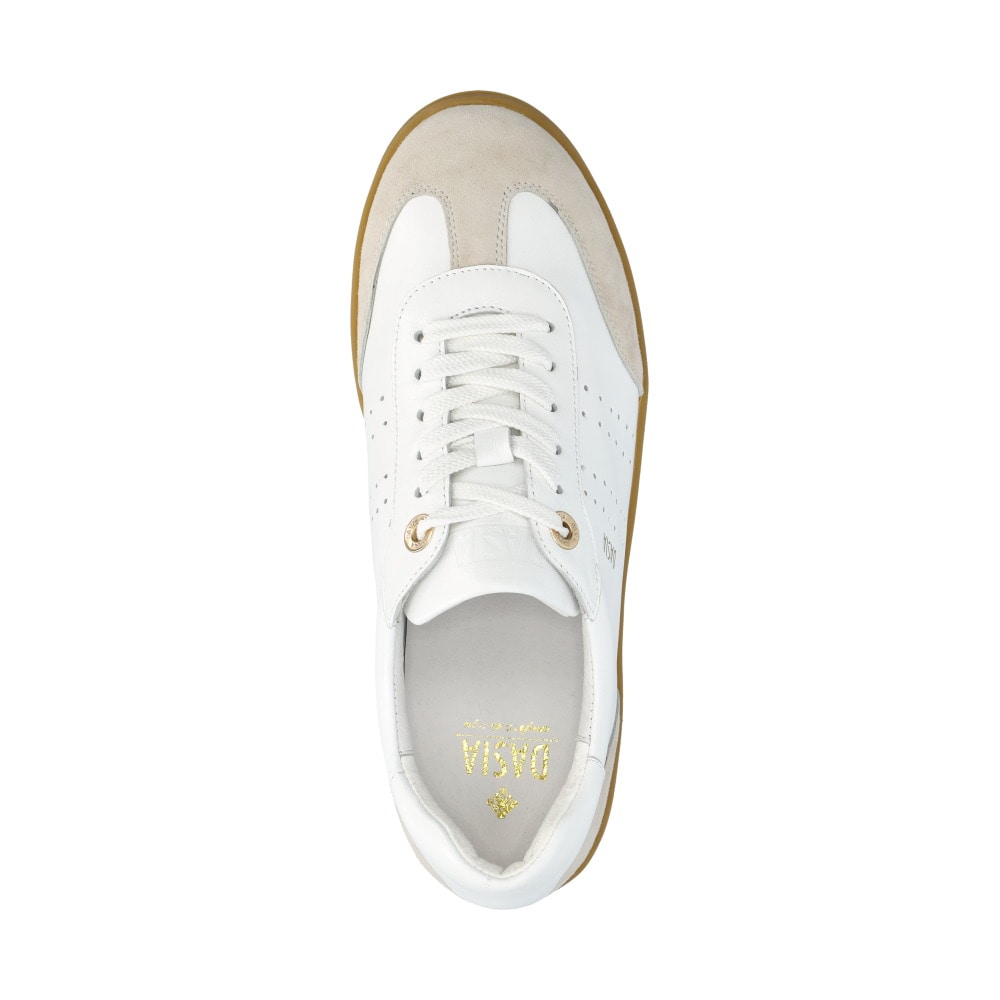 Achillea Sneakers