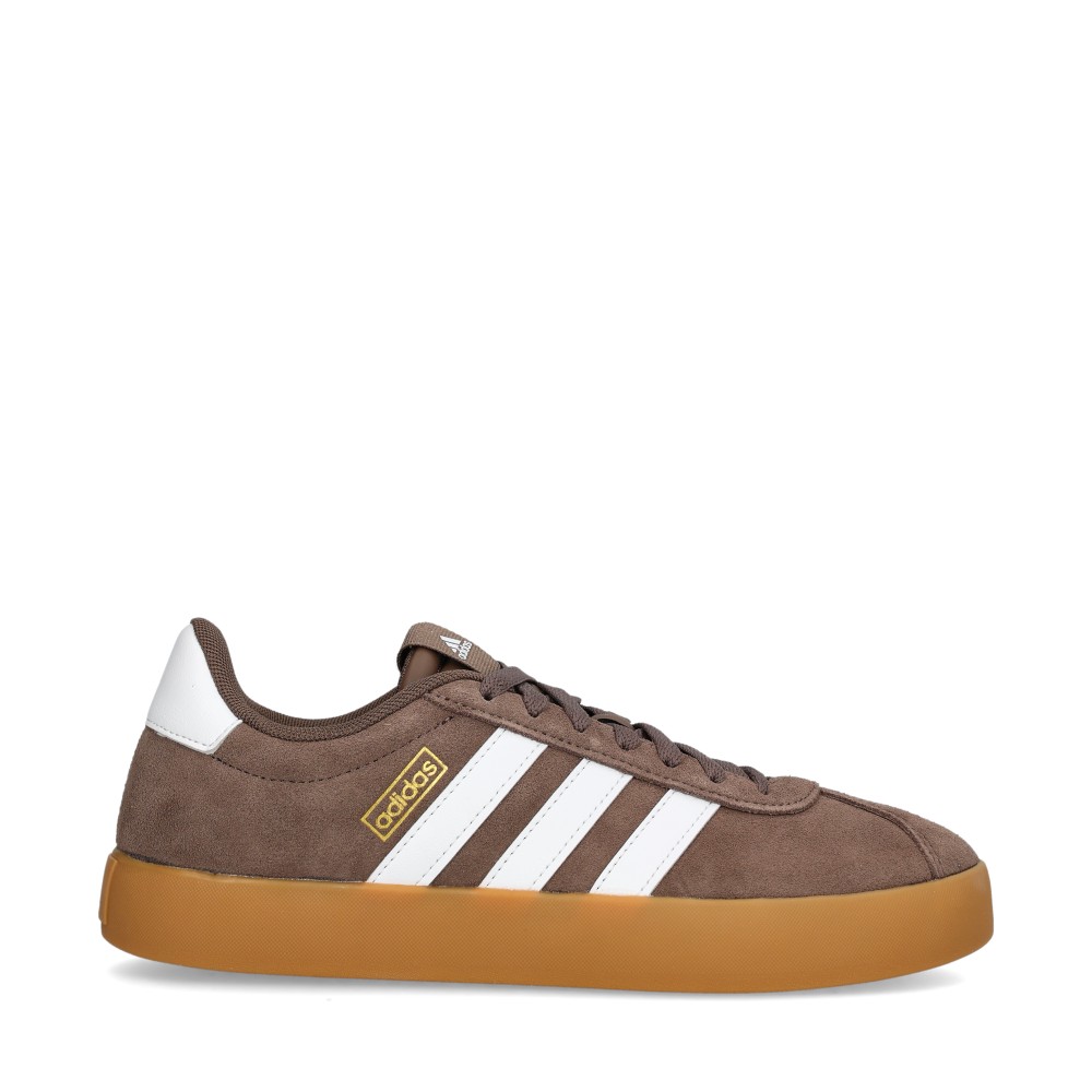 VL Court 3.0 Sneakers 