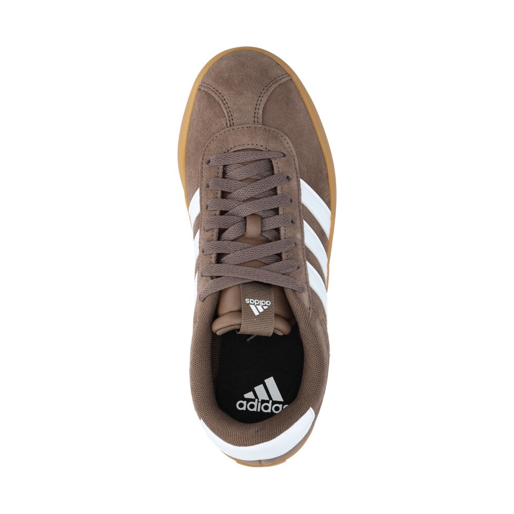 VL Court 3.0 Sneakers 