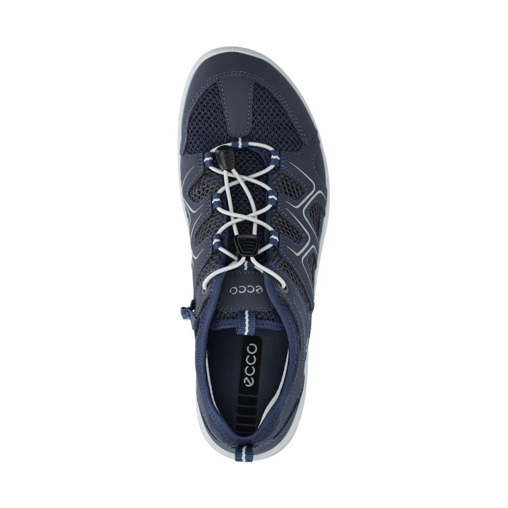 Terracruise Sneakers