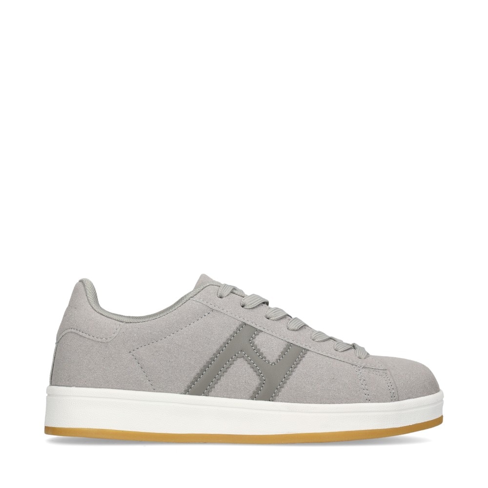 Keen Sneakers