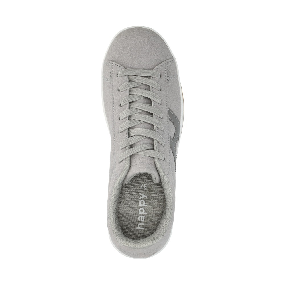 Keen Sneakers