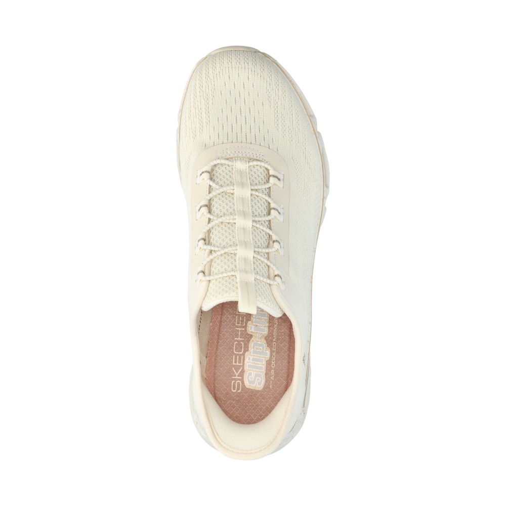 Glide-Step Gratify Sneakers