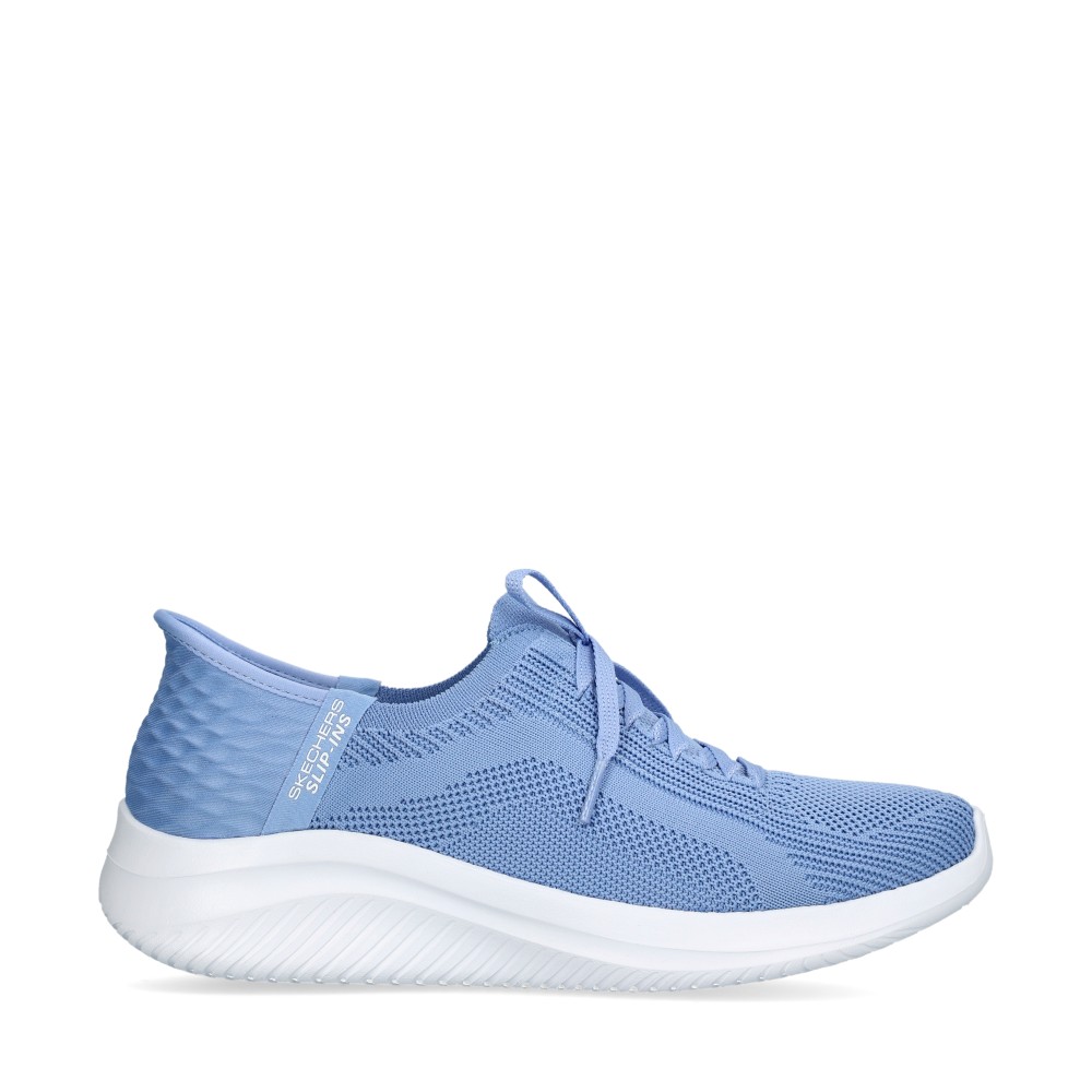 149710 Sneakers