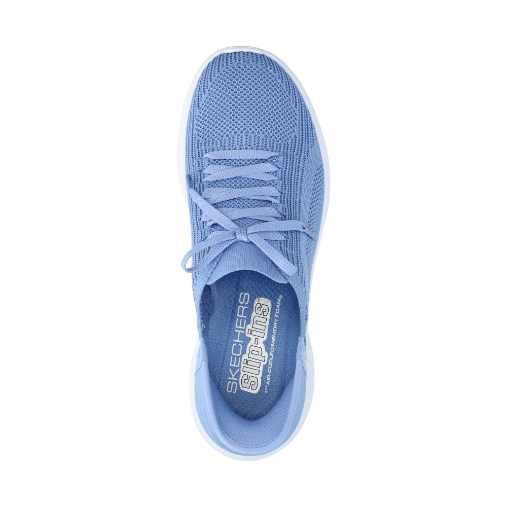 149710 Sneakers