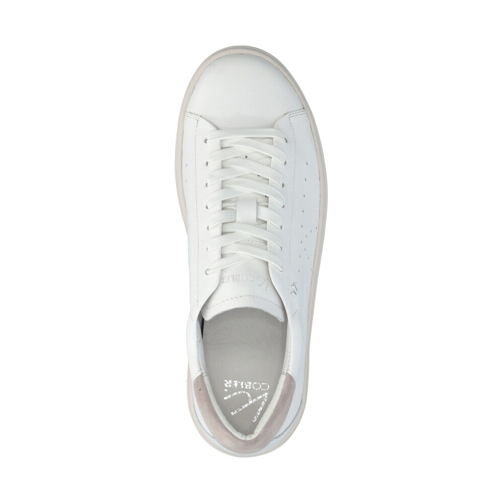 Ashington Sneakers