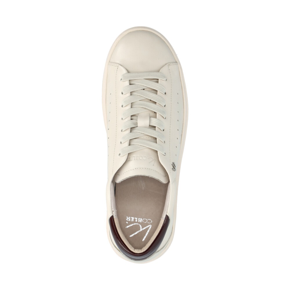 Ashington Sneakers