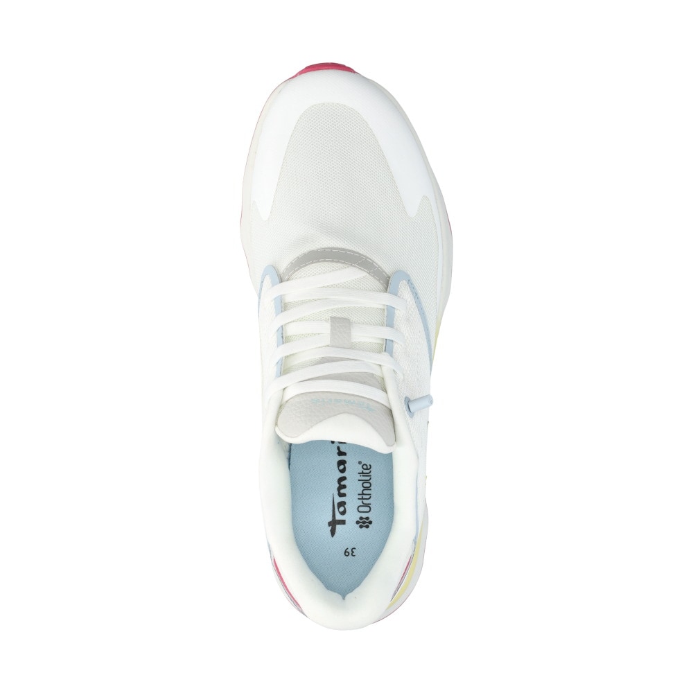 23700-44 Sneakers