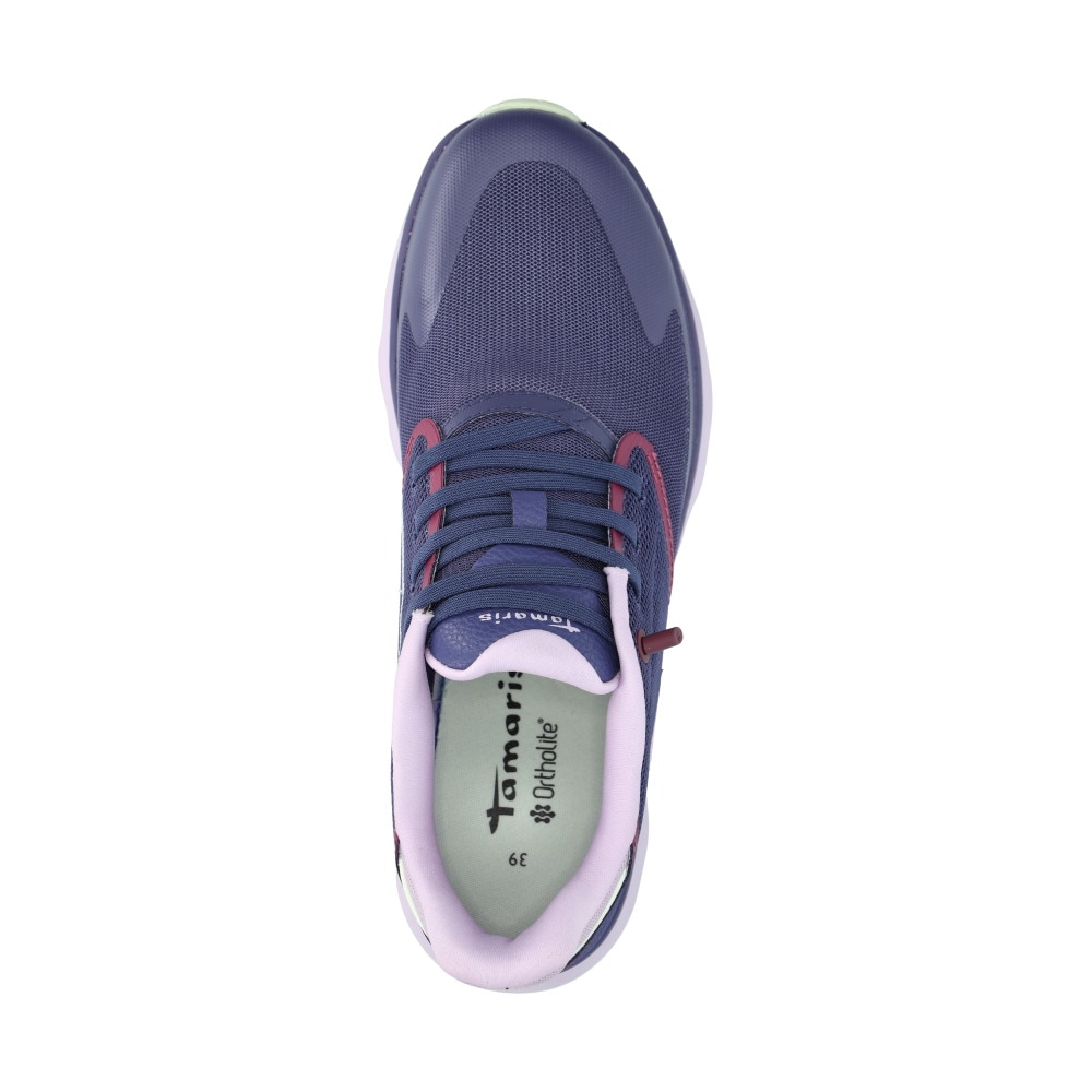 23700-44 569 Sneakers