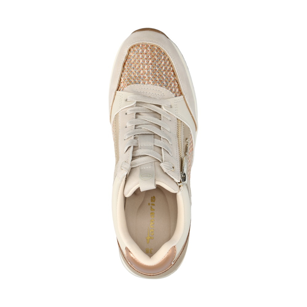 23703-41 454 Sneakers