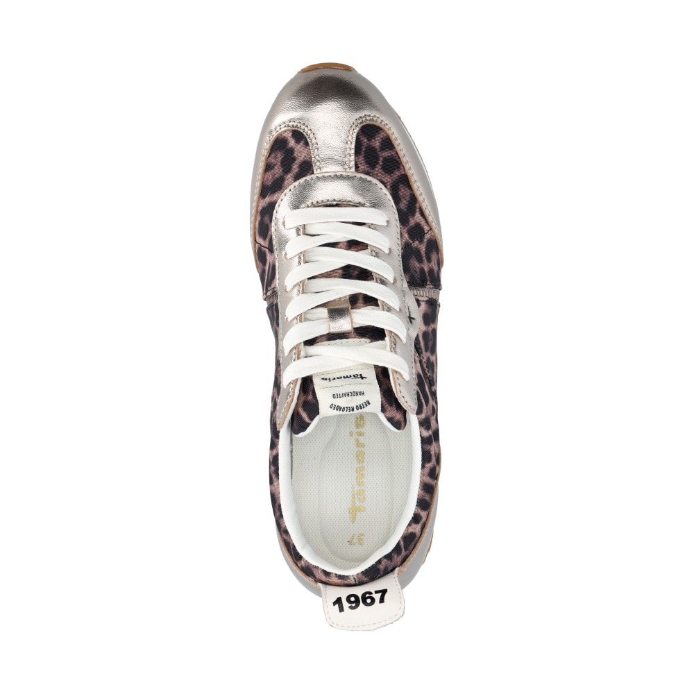 23653-44 329 Sneakers