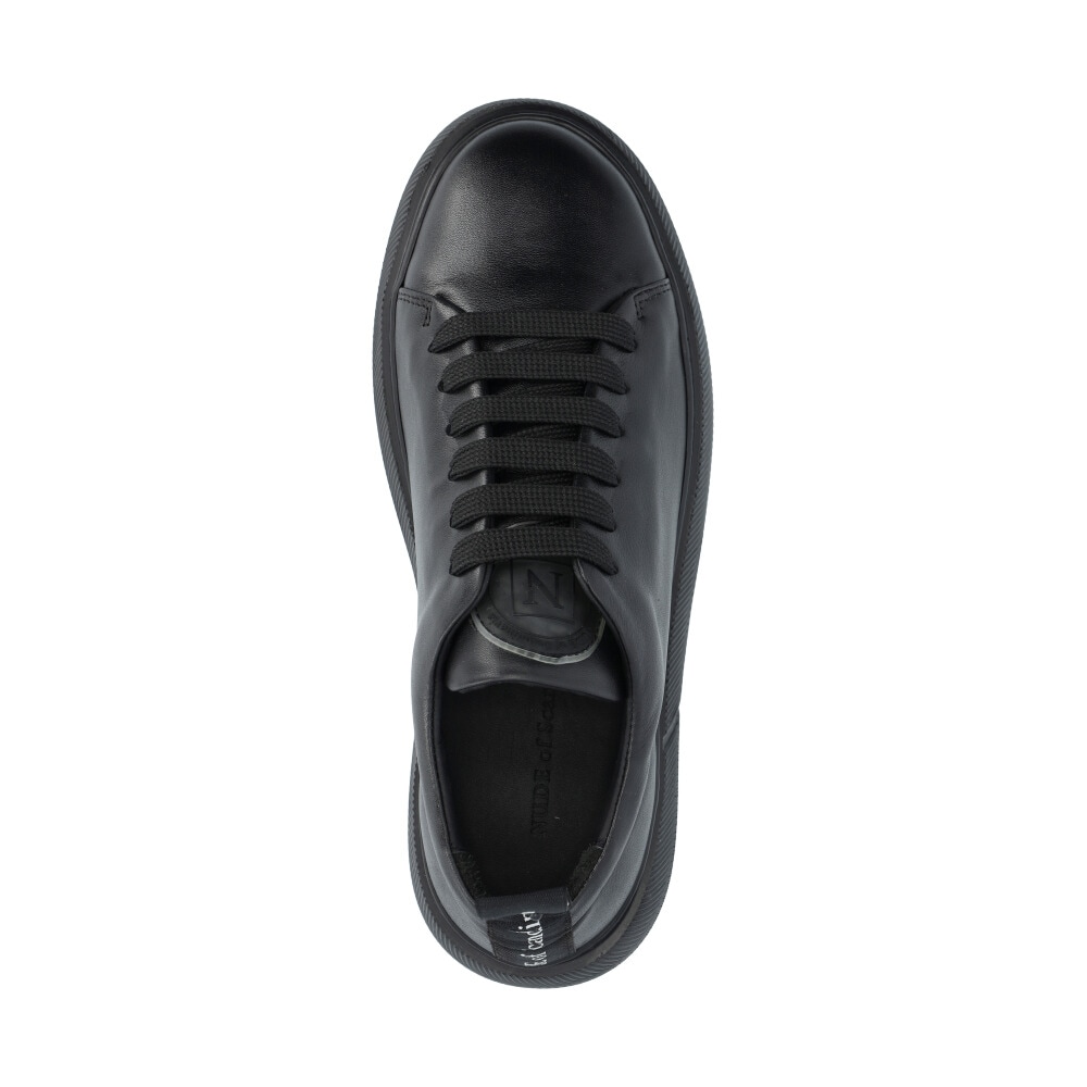 Hedda Sneakers
