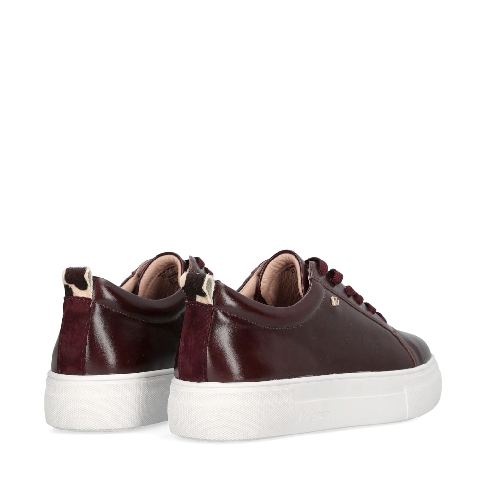 Anaheim Sneakers
