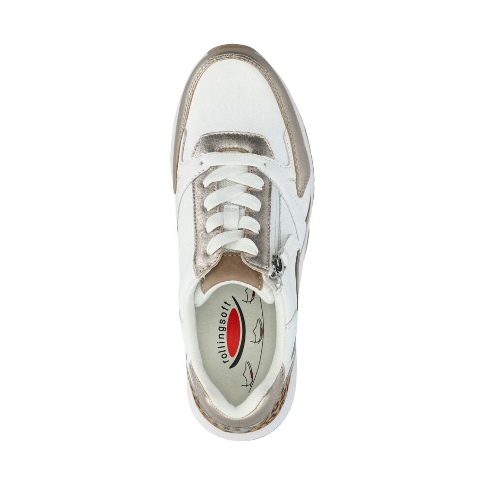 66.878.53 Sneakers