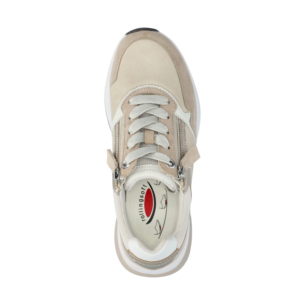 66.847.33 Sneakers