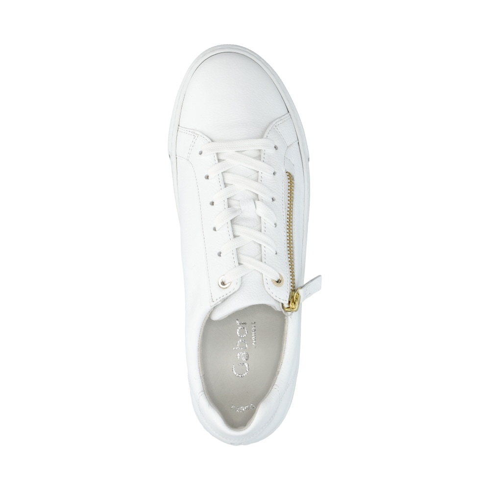 66.498.02 Sneakers