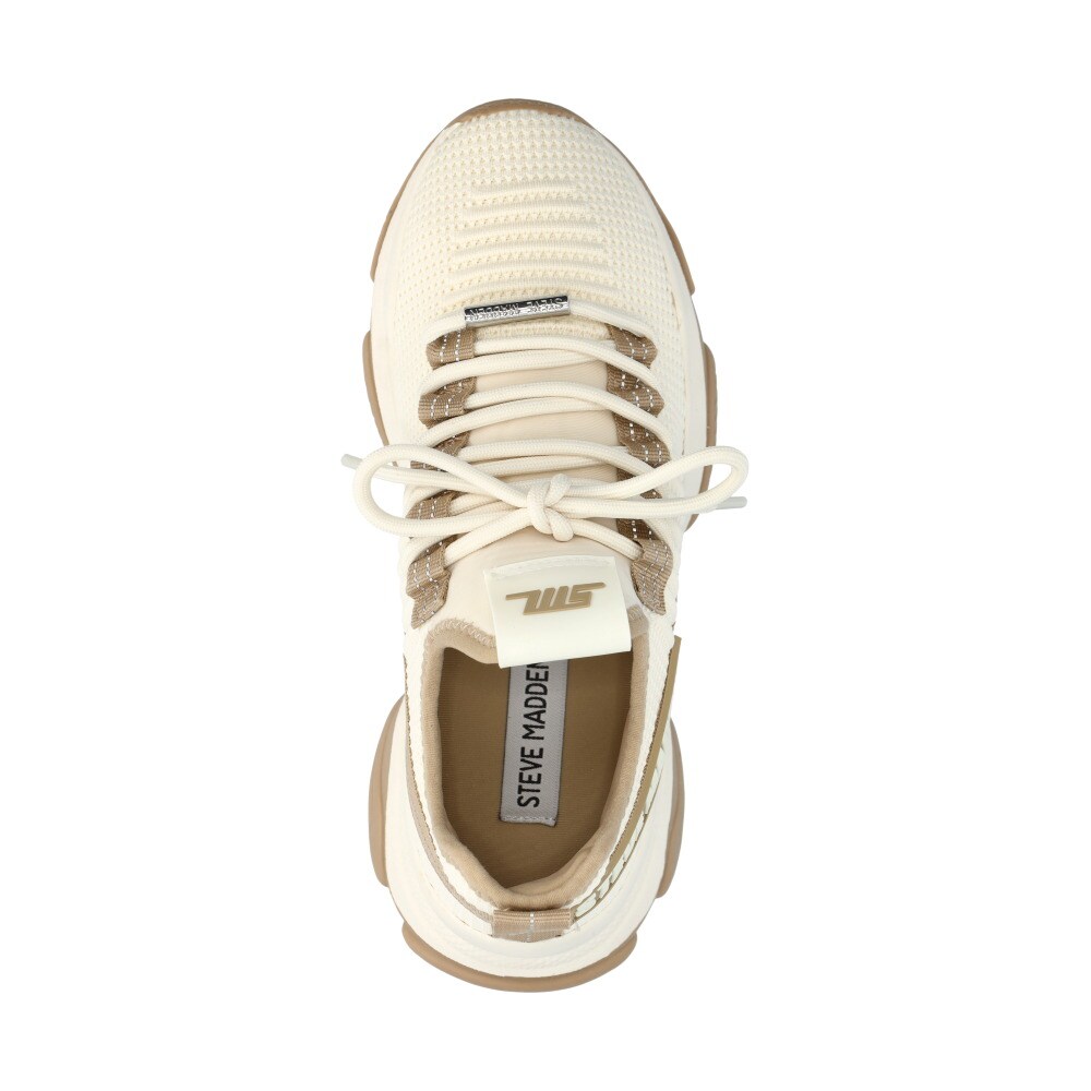 Mac-E Sneakers