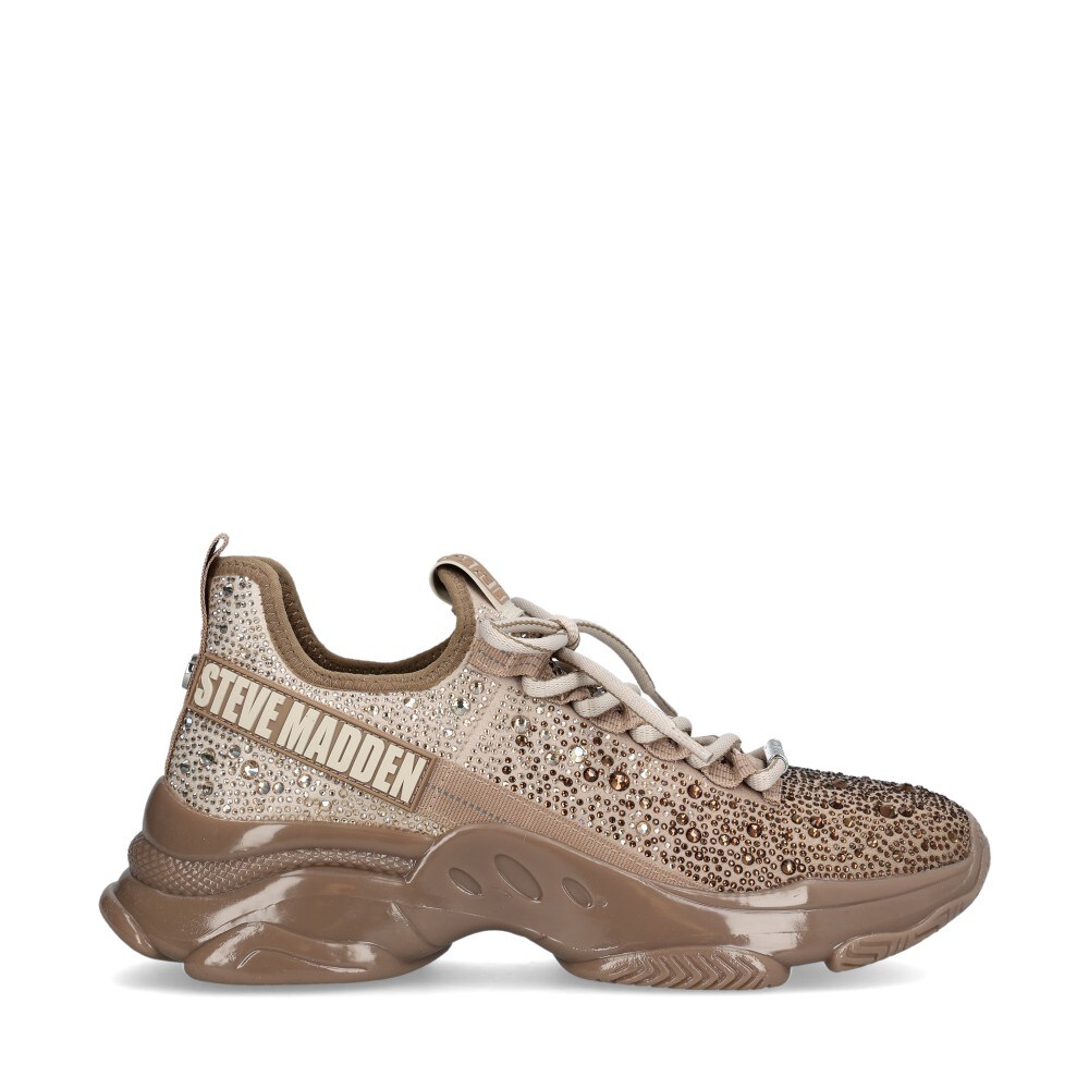 Mistica Sneakers